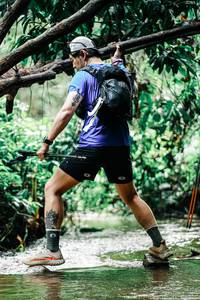 BIB: 
                            <button type="button" onclick="openModal(25292100)" class="btn btn-primary btn-sm float-right btn-popup" data-toggle="modal" data-target=".modal-high-quality">
                        <i class="fas fa-shopping-cart"></i> Add to Cart
                    </button>
                                            <button type="button" onclick="isThisMe(25292100, true)" class="btn btn-success btn-sm float-right btn-popup btn-isme hidden" data-toggle="tooltip" data-placement="bottom" title="นี่คือรูปของคุณใช่ไหม คลิกที่นี่เพื่อเอาเข้าอัลบั้ม">
                        <i class="fas fa-plus"></i> Add to album
                    </button>
                    <button type="button" onclick="isThisMe(25292100, false)" class="btn btn-warning btn-sm float-right btn-popup btn-isnotme hidden">
                        <i class="fas fa-ban"></i> Remove from album
                    </button>